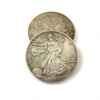 Xu Mỹ - USA 1 Dollar Liberty 1900 FAKE - TMT Collection.com