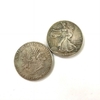Xu Mỹ - USA 1 Dollar Liberty 1900 FAKE - TMT Collection.com