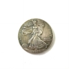 Xu Mỹ - USA 1 Dollar Liberty 1900 FAKE - TMT Collection.com