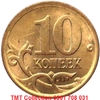 Xu Russia-Nga 10 Kobe 2012