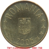 Xu Romani 1 Bani 2016