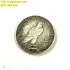Xu USA - Mỹ 1 Dollar 1922 FAKE - TMT Collection.com