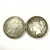 Xu USA - Mỹ 1 Dollar 1922 FAKE - TMT Collection.com
