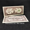 Tiền play money 1 triệu tỷ usd Mỹ mệnh khủng