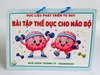 hoc-lieu-bai-tap-the-duc-cho-nao-bo