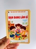 hoc-lieu-ban-dang-lam-gi-mau-moi-a6