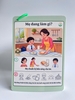 mo-rong-cau-theo-tranh-tap-2-kho-a5-ban-moi