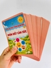 hoc-lieu-nhan-biet-cam-xuc-kho-a6