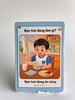 hoat-dong-hang-ngay-cua-be-kho-a6-mau-moi