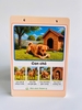 flashcard-tim-hieu-the-gioi-dong-vat-kho-a5