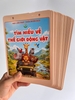 flashcard-tim-hieu-the-gioi-dong-vat-kho-a5