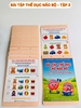 bai-tap-the-duc-nao-bo-tap-3-kho-a4