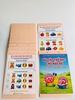 bai-tap-the-duc-nao-bo-tap-3-kho-a4