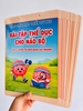 bai-tap-the-duc-nao-bo-tap-3-kho-a4