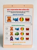 bai-tap-the-duc-nao-bo-tap-3-kho-a4