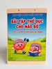 bai-tap-the-duc-nao-bo-tap-3-kho-a4