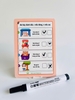 flashcard-nhan-biet-gioi-tu-tang-kem-but