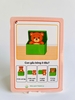 flashcard-nhan-biet-gioi-tu-tang-kem-but