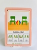 flashcard-nhan-biet-gioi-tu-tang-kem-but