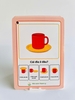 flashcard-nhan-biet-gioi-tu-tang-kem-but