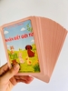 flashcard-nhan-biet-gioi-tu-tang-kem-but