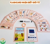 flashcard-nhan-biet-gioi-tu-tang-kem-but