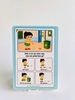 flashcard-boi-vi-nen