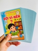 flashcard-boi-vi-nen