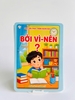 flashcard-boi-vi-nen
