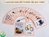 flashcard-nhan-biet-phuong-tien-giao-thong