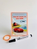 flashcard-nhan-biet-phuong-tien-giao-thong