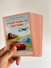 flashcard-nhan-biet-phuong-tien-giao-thong