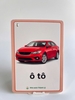 flashcard-nhan-biet-phuong-tien-giao-thong