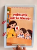phieu-luyen-phat-am-tieng-viet-kho-a4