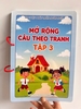 mo-rong-cau-theo-tranh-tap-3-kho-a4