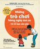 nhung-tro-choi-hang-ngay-danh-cho-be-roi-loan-cam-giac