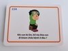 bo-the-dat-va-tra-loi-cau-hoi-5-chu-de-150-the
