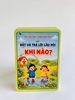 dat-va-tra-loi-cau-hoi-chu-de-khi-nao