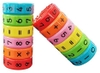 rubik-nam-cham-toan-hoc