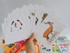bo-flashcard-19-chu-de