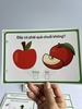 hoc-lieu-cau-hoi-phu-dinh