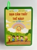 flashcard-ban-cam-thay-the-nao