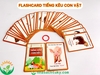 flashcard-tieng-keu-con-vat