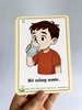 flashcard-hoat-dong-hang-ngay-cua-be-a6-can-bong