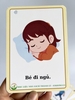 flashcard-hoat-dong-hang-ngay-cua-be-a6-can-bong