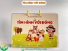 hoc-lieu-tim-hinh-voi-bong-boc-dan