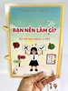 hoc-lieu-ban-nen-lam-gi-hanh-vi-dung-sai-a5-can-bong