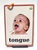 flashcard-bo-phan-co-the-tieng-anh