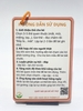flashcard-bo-phan-co-the-tieng-anh