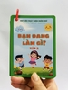 ban-dang-lam-gi-tap-2